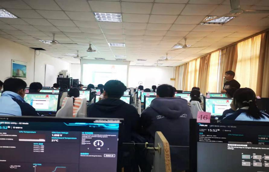 图片35 图片35
