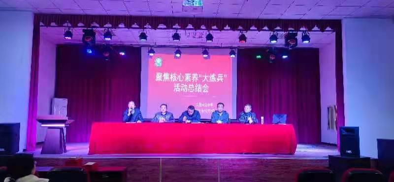 图片60 图片60