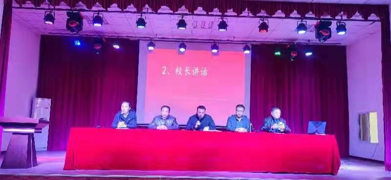 图片62 图片62