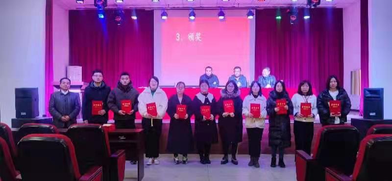 图片63 图片63