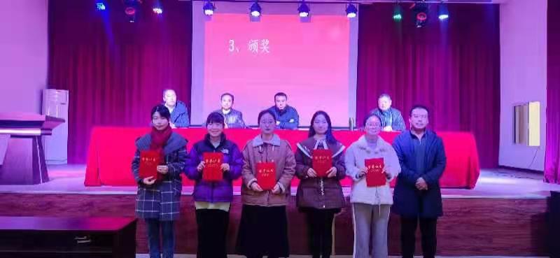 图片64 图片64