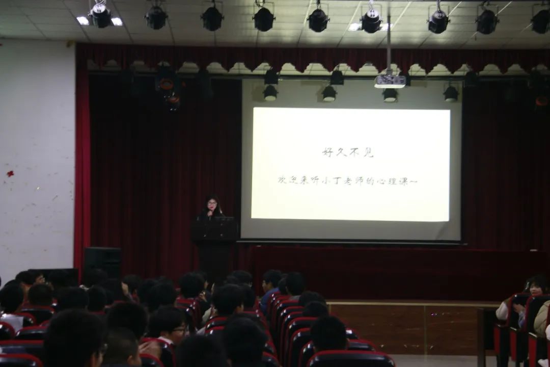 1 1
