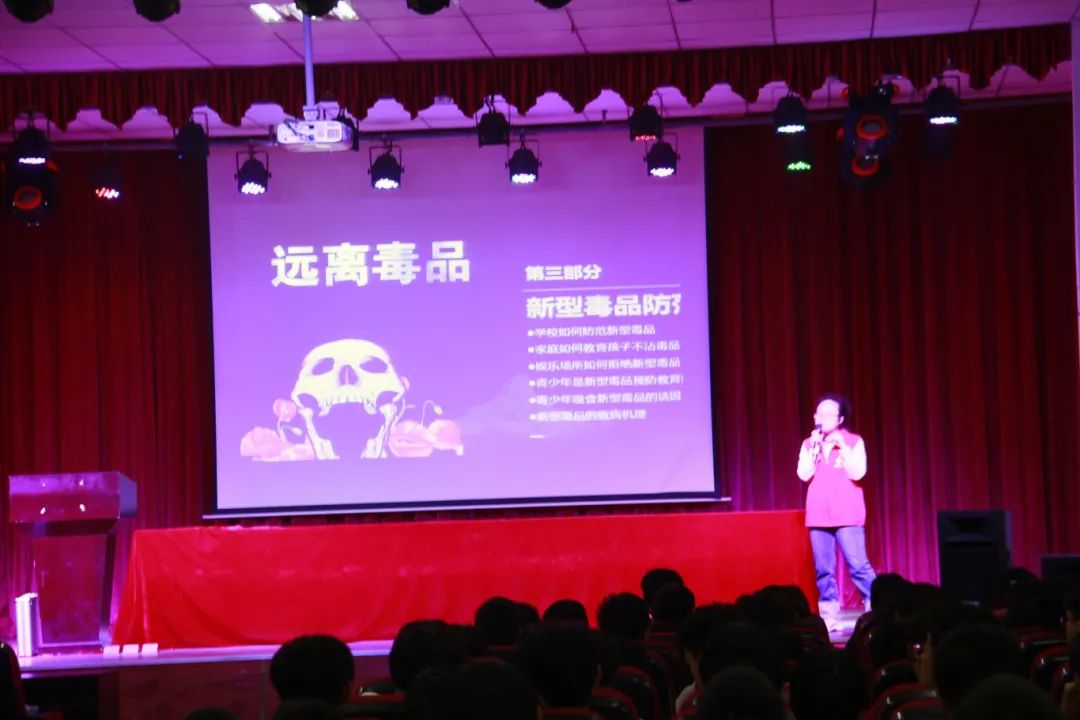 微信图片_20240510155944 微信图片_20240510155944
