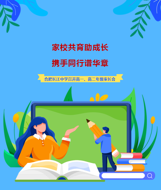 a4ca90e3768629dfcd0081cd90f63e5 a4ca90e3768629dfcd0081cd90f63e5