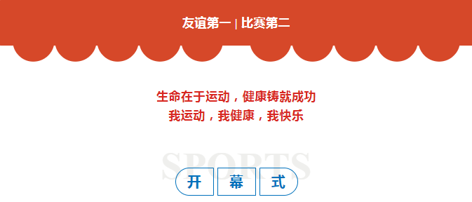 96280314976d5acc6c1573cff96f2f2 96280314976d5acc6c1573cff96f2f2